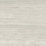 Baldocer Venice Grigio 120X120 Mat - Vloertegels | Lapy