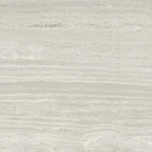 Baldocer Venice Grigio 120X120 Mat - Vloertegels | Lapy