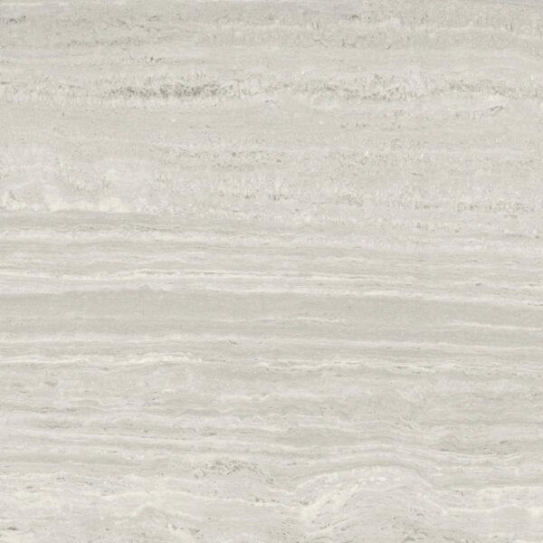 Baldocer Venice Grigio 120X120 Mat - Vloertegels | Lapy