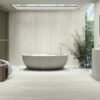 Baldocer Venice Grigio 120X120 Mat - Vloertegels | Lapy