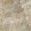 FAP Nobu Slate 60X120 Mat - Vloertegels | Lapy