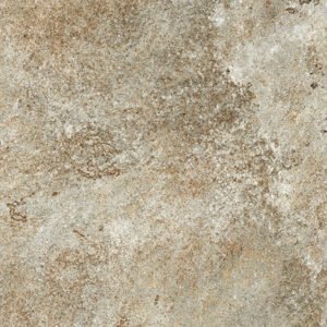 FAP Nobu Slate 60X120 Mat - Vloertegels | Lapy
