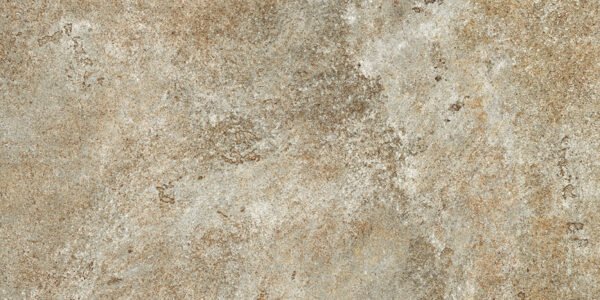 FAP Nobu Slate 60X120 Mat - Vloertegels | Lapy