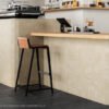 Atlas Concorde Solution Ultrablock Coke 30X60 Mat - Vloertegels | Lapy