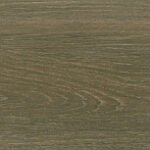 Prissmacer Trunk Nut 23X120 Mat - Vloertegels | Lapy