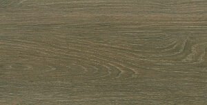 Prissmacer Trunk Nut 23X120 Mat - Vloertegels | Lapy