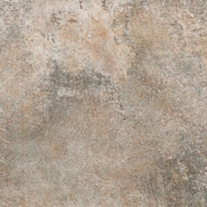 FAP Nobu Slate wandtegel 50X120 Mat - Wandtegels | Lapy