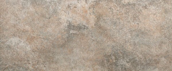 FAP Nobu Slate wandtegel 50X120 Mat - Wandtegels | Lapy