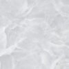Energieker Onyx ek Grey pulido 80X160 Glans - Vloertegels | Lapy