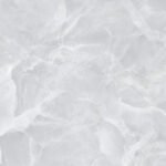 Energieker Onyx ek Grey pulido 80X160 Glans - Vloertegels | Lapy