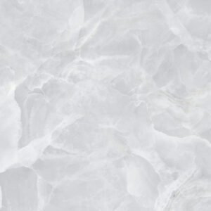 Energieker Onyx ek Grey pulido 80X160 Glans - Vloertegels | Lapy