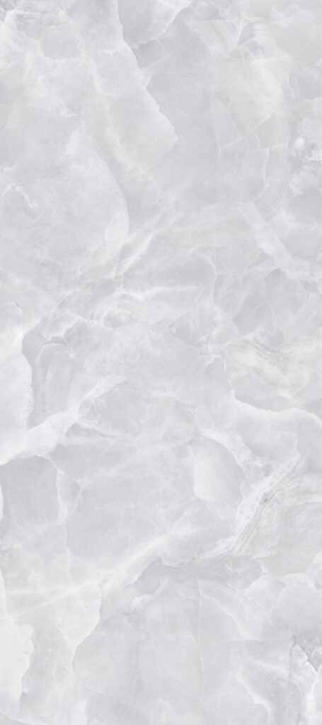 Energieker Onyx ek Grey pulido 80X160 Glans