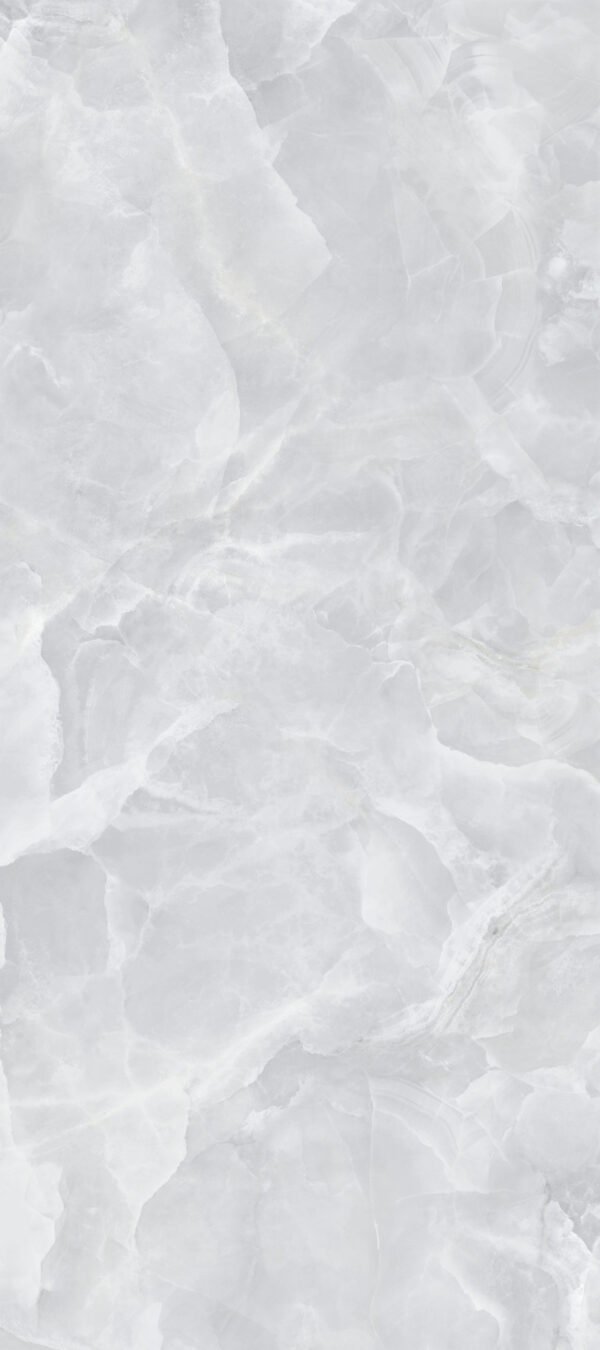 Energieker Onyx ek Grey pulido 80X160 Glans - Vloertegels | Lapy