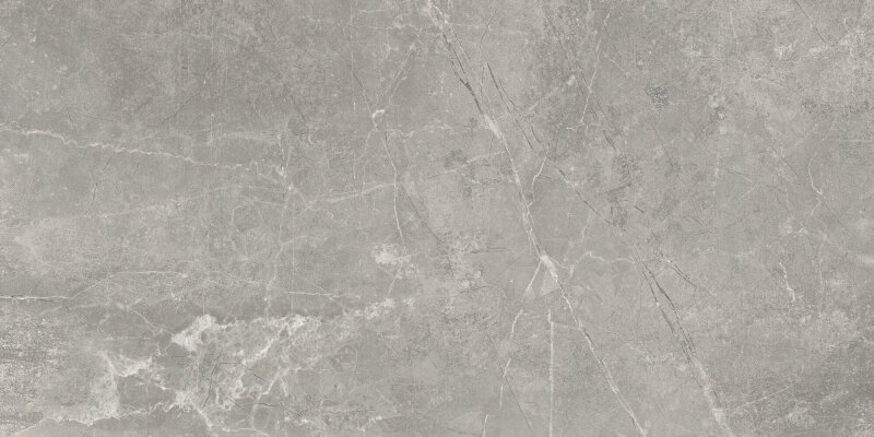 Baldocer Concept Grey R11 anti-slip 60X120 Mat