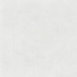 Cifre Alure White 75X75 Mat - Vloertegels | Lapy
