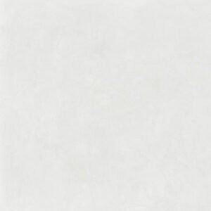 Cifre Alure White 75X75 Mat - Vloertegels | Lapy