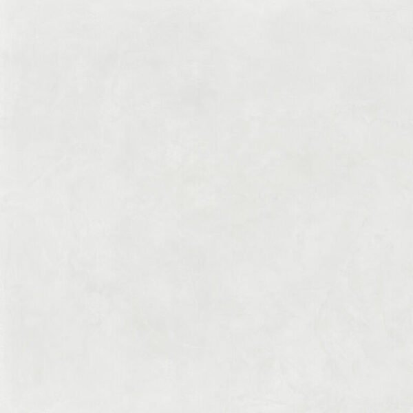 Cifre Alure White 75X75 Mat - Vloertegels | Lapy