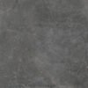 Baldocer Concept Black 120X120 Mat - Vloertegels | Lapy