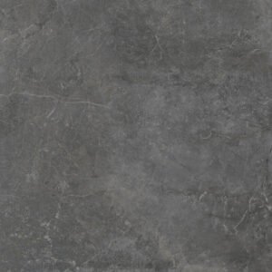 Baldocer Concept Black 120X120 Mat - Vloertegels | Lapy