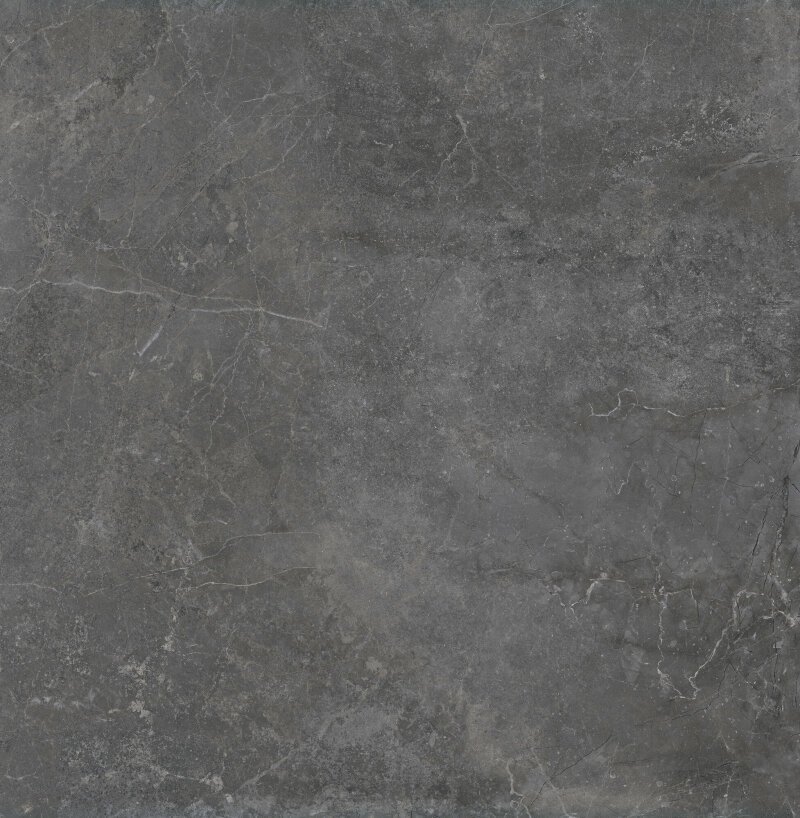 Baldocer Concept Black 120X120 Mat