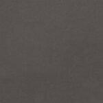 Cifre Gravity Anthracite 40X120 Mat - Wandtegels | Lapy