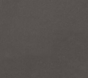 Cifre Gravity Anthracite 40X120 Mat - Wandtegels | Lapy