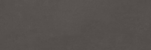 Cifre Gravity Anthracite 40X120 Mat - Wandtegels | Lapy