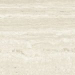 Baldocer Venice Beige wandtegel 30X90 Mat - Wandtegels | Lapy
