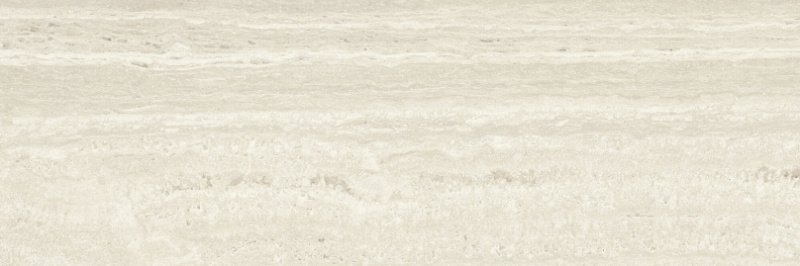 Baldocer Venice Beige wandtegel 30X90 Mat