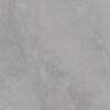 Cifre Munich Pearl 60X60 Mat - Vloertegels | Lapy