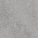 Cifre Munich Pearl 60X60 Mat - Vloertegels | Lapy
