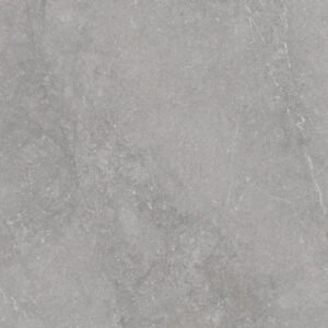 Cifre Munich Pearl 60X60 Mat - Vloertegels | Lapy