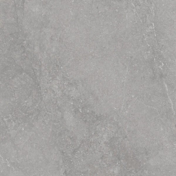 Cifre Munich Pearl 60X60 Mat - Vloertegels | Lapy