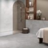 Cifre Munich Pearl 60X60 Mat - Vloertegels | Lapy