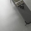 Cifre Alure White 75X75 Mat - Vloertegels | Lapy