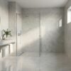 STN Ceramica Syrah Light Pulido 60X120 Glans - Vloertegels | Lapy