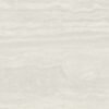 Baldocer Venice Bianco 60X120 Mat - Vloertegels | Lapy