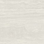 Baldocer Venice Bianco 60X120 Mat - Vloertegels | Lapy