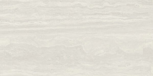 Baldocer Venice Bianco 60X120 Mat - Vloertegels | Lapy
