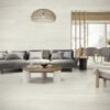 Baldocer Venice Bianco 60X120 Mat - Vloertegels | Lapy