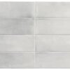Equipe Premium Koko Amber Grey 5X15 Mat - Vloertegels | Lapy