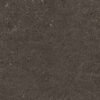 Atlas Concorde Solution Yacht Anthracite 30X30 Mat - Vloertegels | Lapy