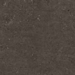 Atlas Concorde Solution Yacht Anthracite 30X30 Mat - Vloertegels | Lapy