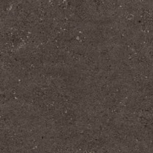 Atlas Concorde Solution Yacht Anthracite 30X30 Mat - Vloertegels | Lapy