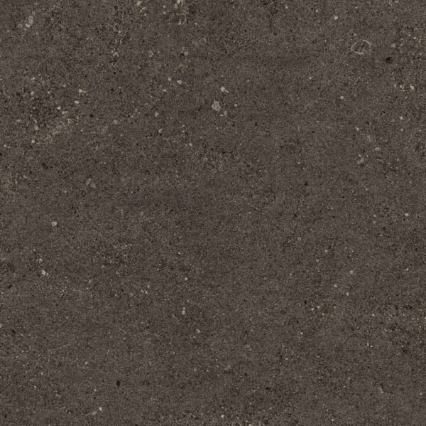 Atlas Concorde Solution Yacht Anthracite 30X30 Mat - Vloertegels | Lapy