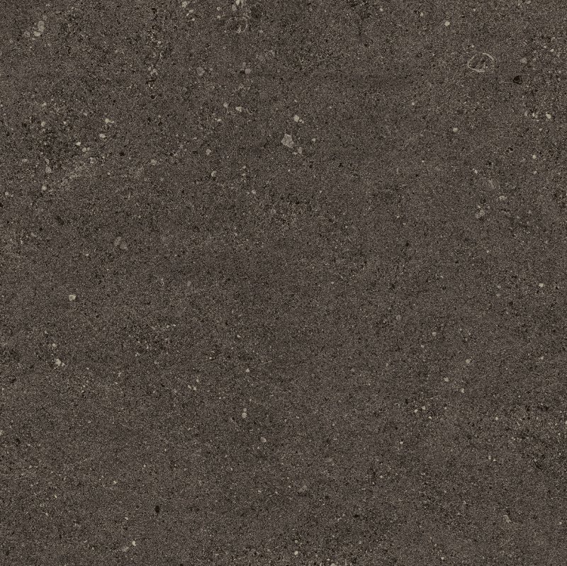Atlas Concorde Solution Yacht Anthracite 30X30 Mat