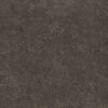 Atlas Concorde Solution Yacht Anthracite 30X30 Mat - Vloertegels | Lapy