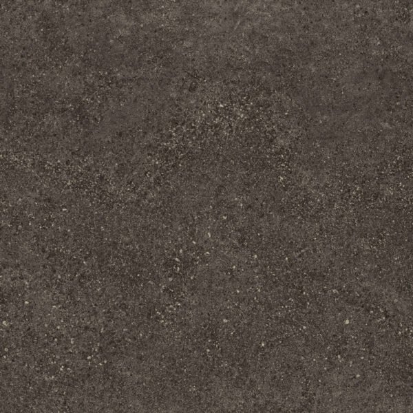 Atlas Concorde Solution Yacht Anthracite 30X30 Mat - Vloertegels | Lapy