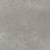 Cifre Nexus Pearl 90X90 Mat - Vloertegels | Lapy