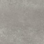 Cifre Nexus Pearl 90X90 Mat - Vloertegels | Lapy